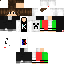 Texture for bora