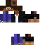 Texture for waeopö