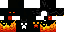 Texture for link