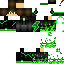Texture for dav1xolo