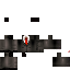 Texture for IstyMod3rn