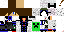 Texture for juckp acho que 2