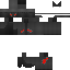 Texture for terror