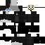 Texture for yoyooyoy