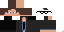 Texture for work in progress felix ( head done )