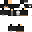 Texture for wefrs