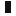 Texture for Iphone 15 Pro Max
