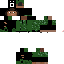 Texture for Mr_Sal3a