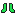 Texture for bence