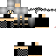 Texture for Hello