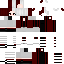 Texture for роба 