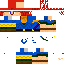 Texture for Edmanzero