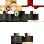 Texture for Derpmaster666
