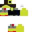 Texture for GameNudel cool 