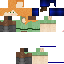 Texture for towagoooook