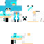 Texture for gih