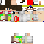 Texture for mita