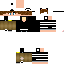 Texture for creepertje_toby