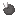 Texture for horusXQ_P_S_I_I