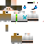 Texture for Nateev