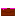 Texture for cake_inner
