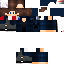 Texture for _NnthKung_