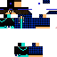 Texture for Derpy Triver 2.5