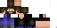 Texture for geoff