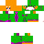Texture for gnar