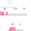 Texture for KFC