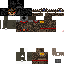 Texture for ////////////////////////////////