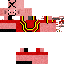 Texture for pepa pig ja acabou jesica