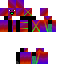 Texture for sus