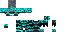 Texture for diamond_layer_1