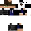 Texture for ovfeb