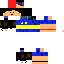 Texture for valen yo