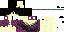 Texture for dyno