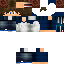 Texture for ItzAquaPvP