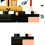 Texture for gladytor