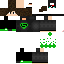 Texture for bluroblox