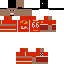 Texture for Alexsander-Arnold