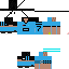 Texture for Belgrano
