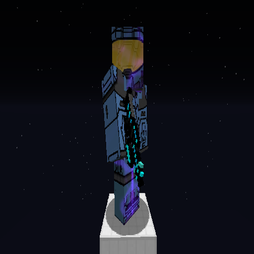 Texture for dsfbgf