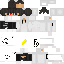 Texture for sawcc