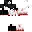 Texture for pvpmaster
