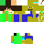 Texture for ROBLOX