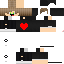 Texture for вфвф