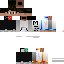 Texture for MX by TG