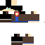 Texture for Merlin