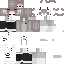 Texture for FINAL